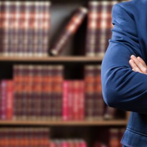 What to Know About Civil Litigation