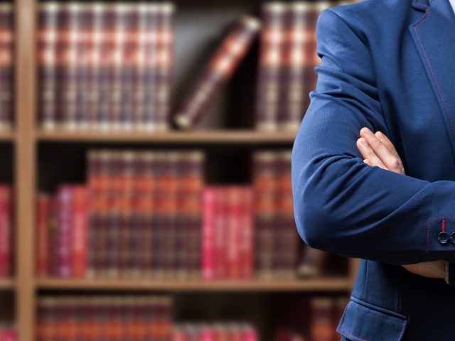 What to Know About Civil Litigation